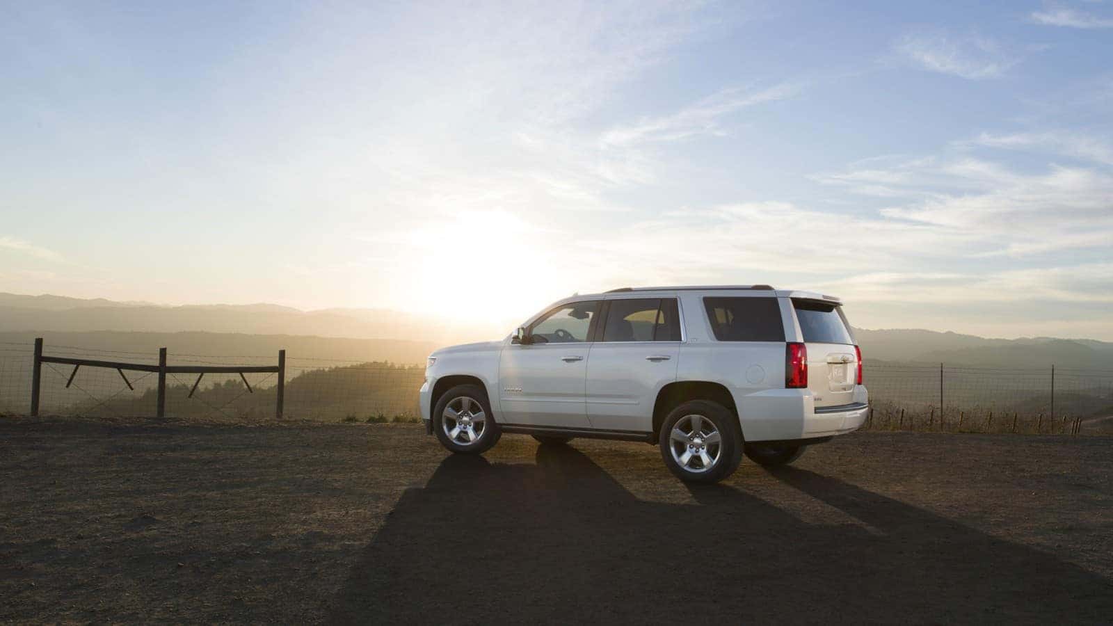 Used ThirdRow SUVs for Sale Marysville, WA Used 3rdRow SUV