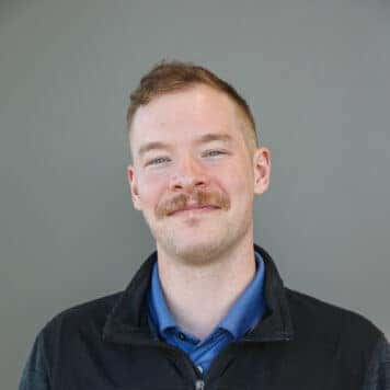 Michael Fay