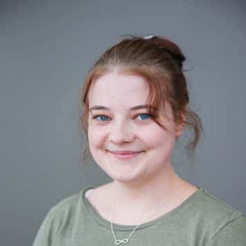 Alexis Lundmark