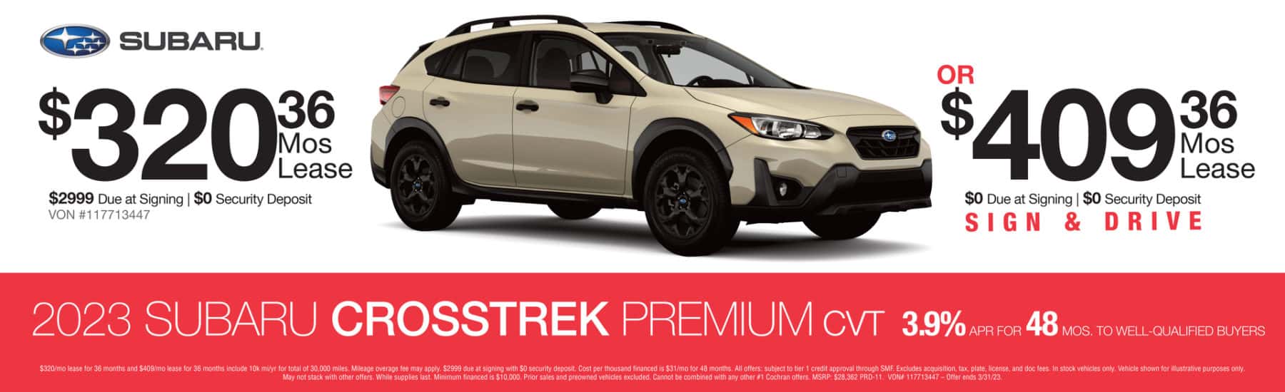 2023-march-crosstrek-1