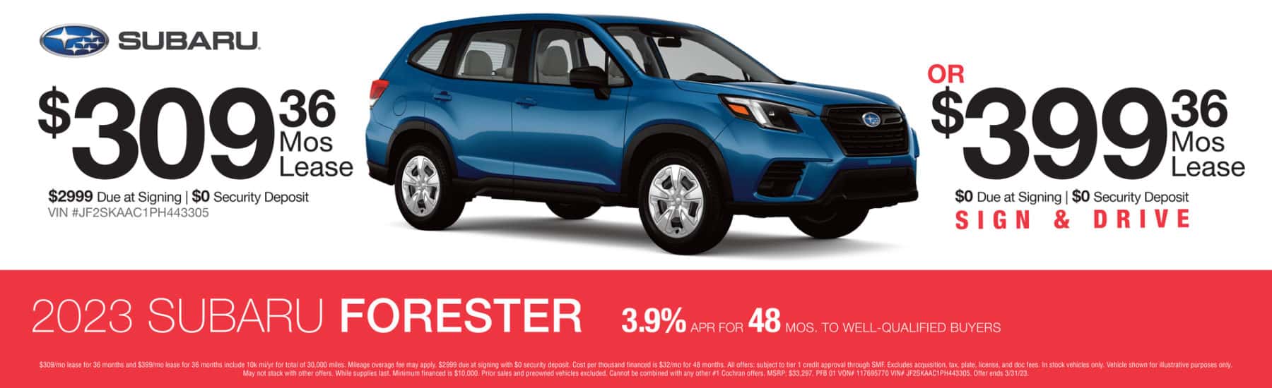2023-march-forester