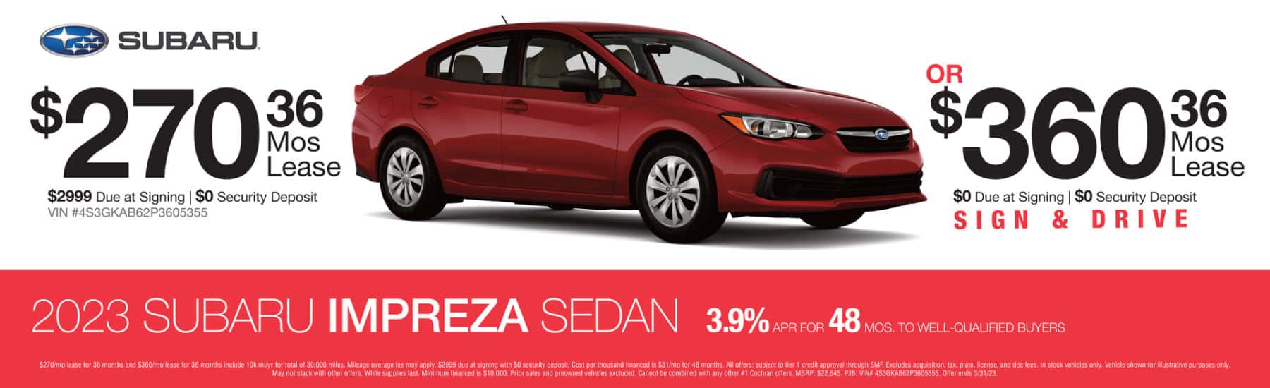 2023-march-impreza