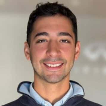 Vitor Vernalha