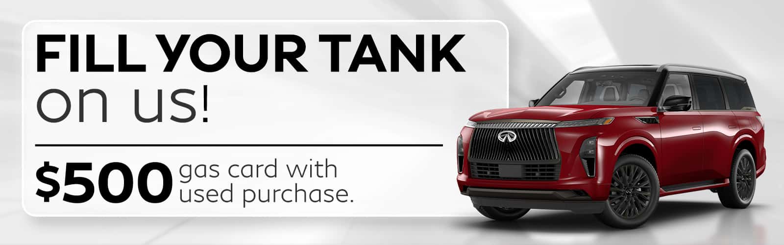 24INFINITI_Slide_Desktop_1600x540_Gas_Card