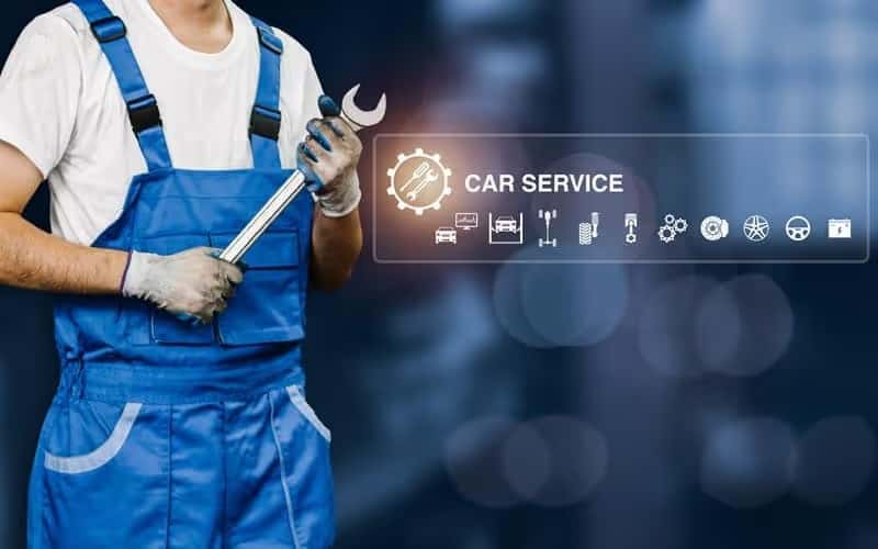 About Our Battery Care 