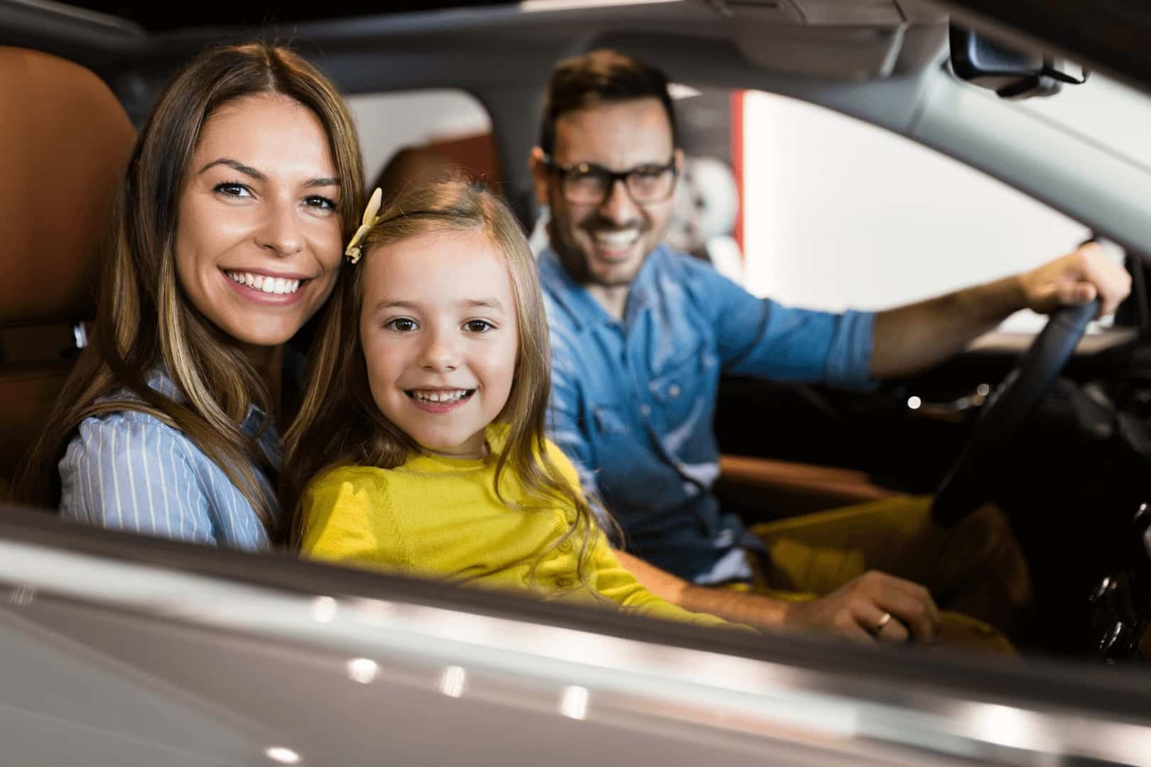 Certified Pre-Owned INFINITI Dealer Plymouth MA