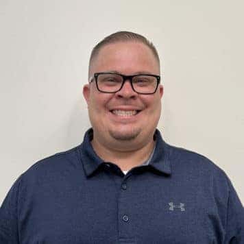 Scott Kavanaugh