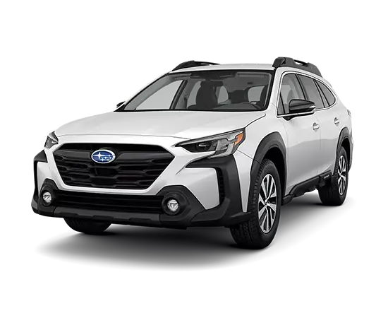 New Subaru Specials | Albany Subaru