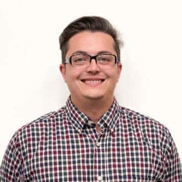 Ryan Ciborowski