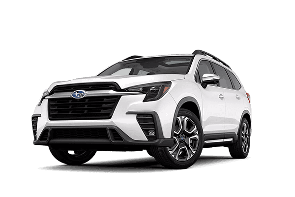 2023 <b>Subaru</b> <i>Ascent</i> Limited