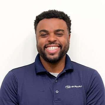 Ashur Tracy