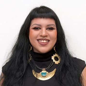 Fiorella Cuba