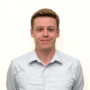 Andrew Weedon