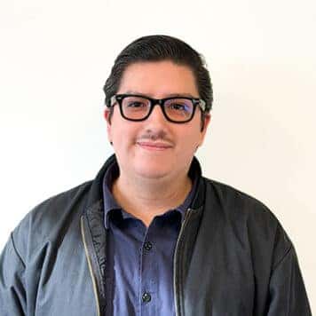 Eduardo Cortez