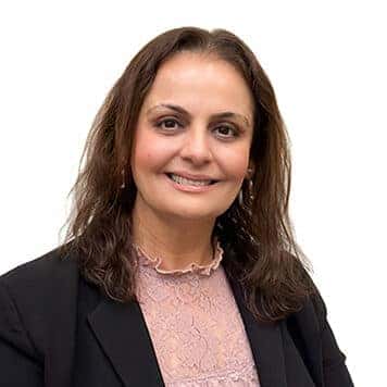 Ghezal Shaghasi