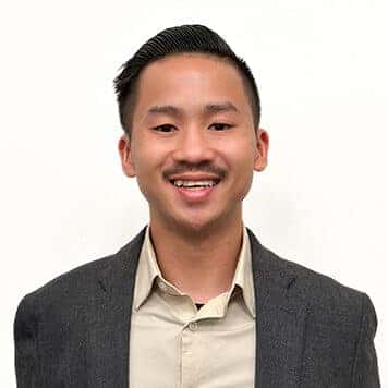 Phong Tran
