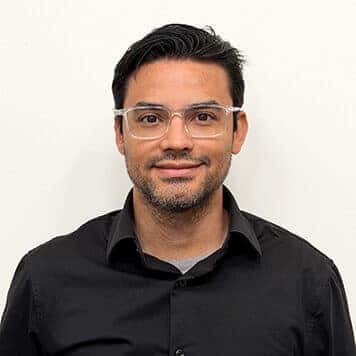 Roberto Martinez