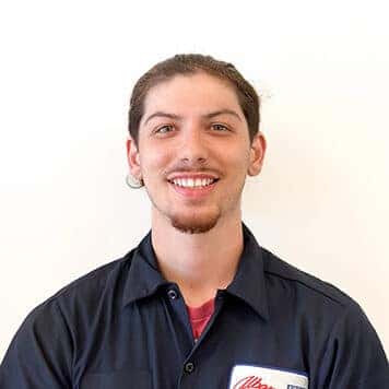Roman Rabano