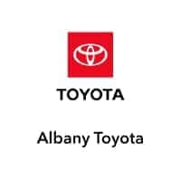 Toyota Dealer Albany OR | Albany Toyota