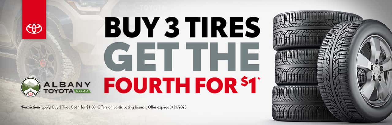 AT_B3G1tires_webbanner