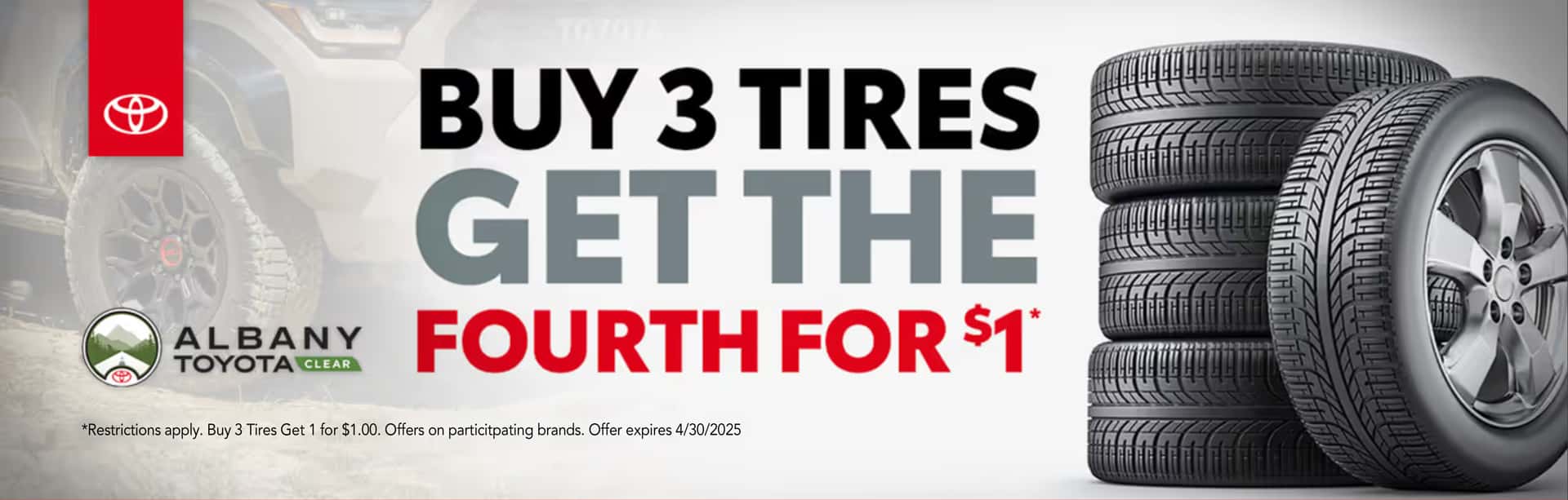 B3G1tires041725