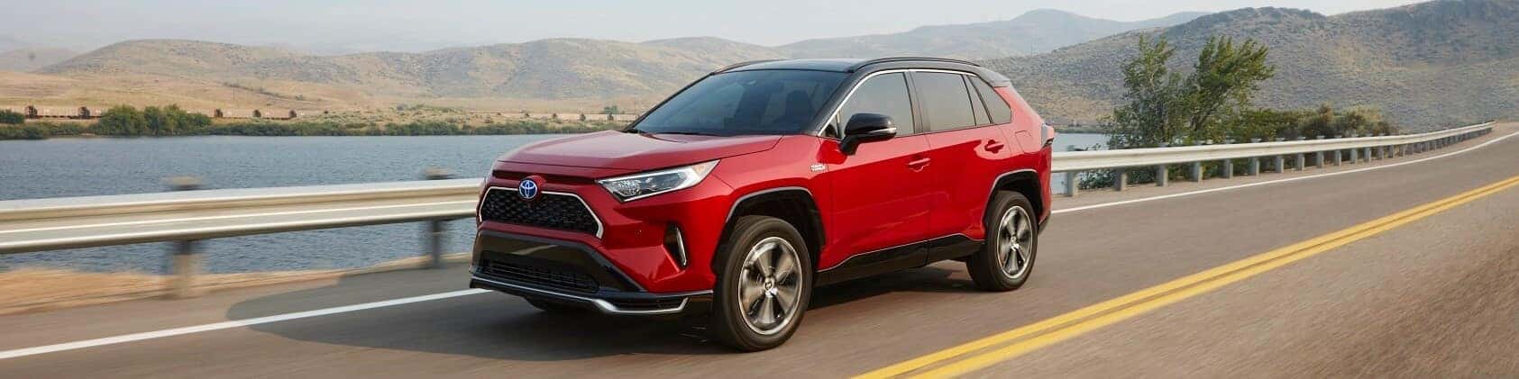 Used Car Dealer near Albany OR 