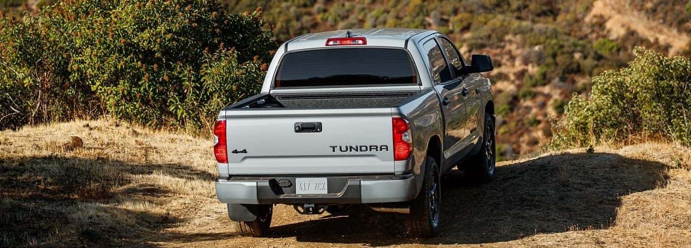Used Car Dealer Albany OR 