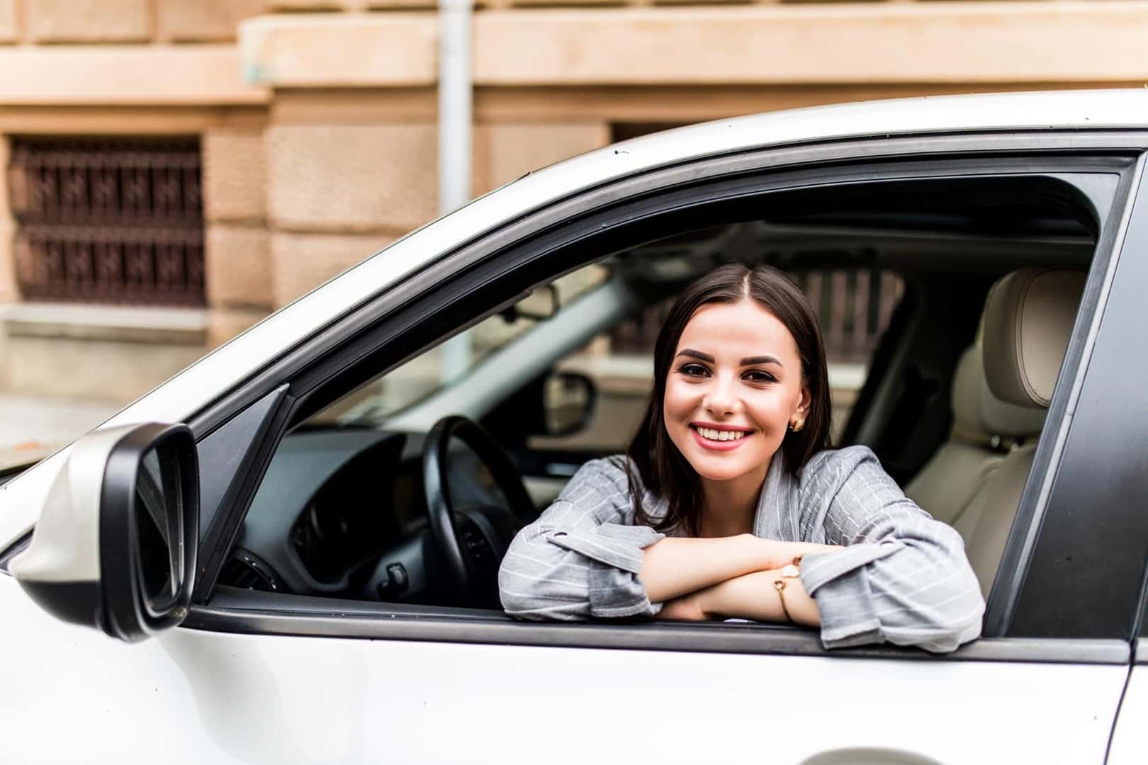 Used Car Dealer near Albany OR 
