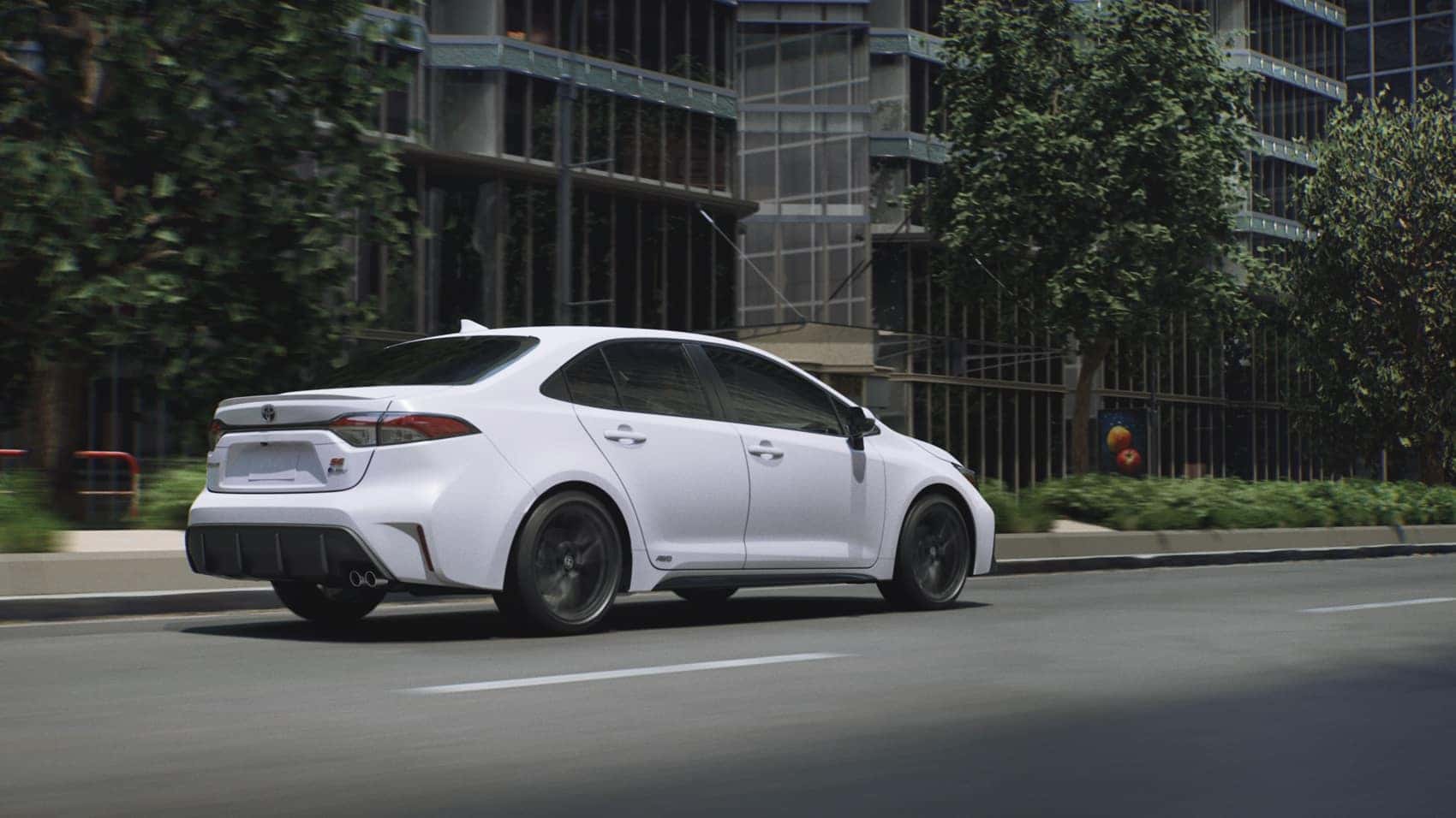 Toyota cars for sale 