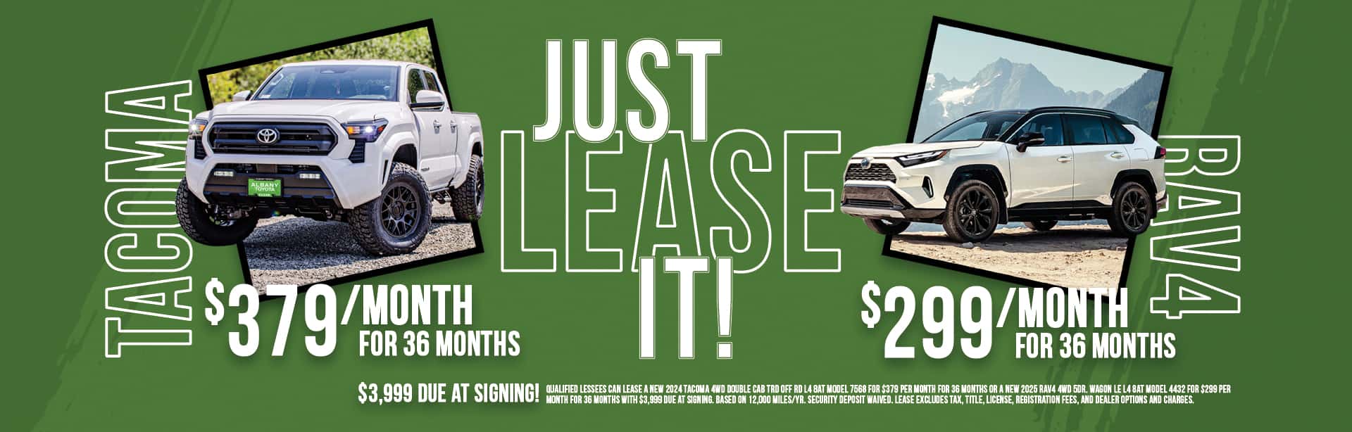 AT-TacomaRAV4_Lease_Banner