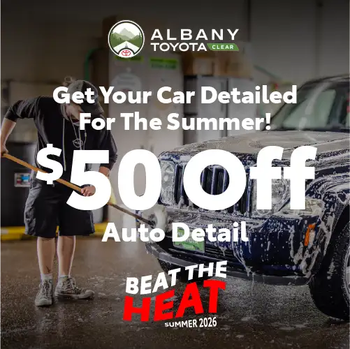 $50 off