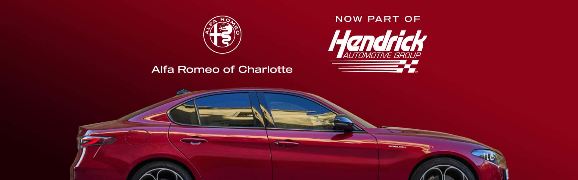 AlfaRomeoCharlotte_Sep26_AC_1920x600