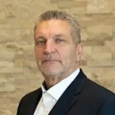 Bill Taylor