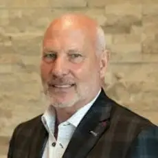Bob Pletcher