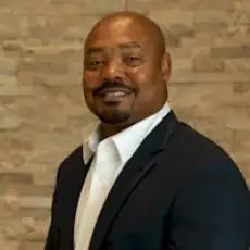 Chris Blount