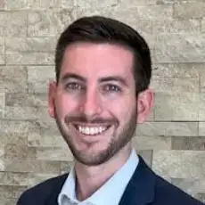 Colton Tannenbaum
