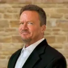 Jeffrey Spencer