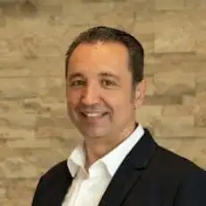 Konstantinos Tsioutsias