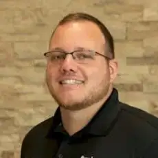 Kyle Watts