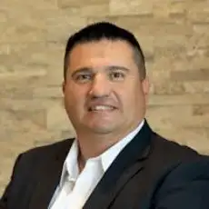 Luis Pinto