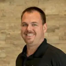 Ryan Ludwig