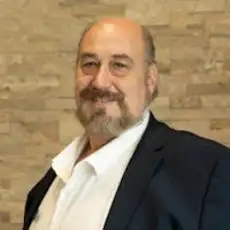Sal Calabria