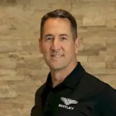 Scott MacDonald