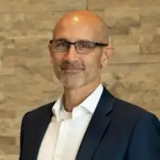 Tony Alfano
