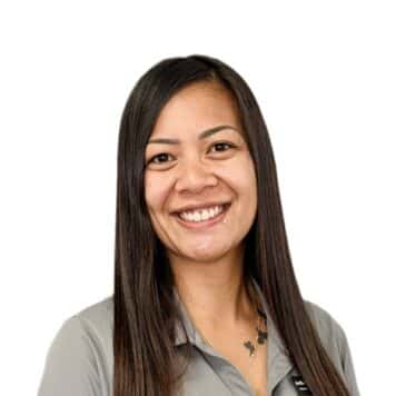 Mel Benito-Jacinto