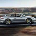 2019-Porsche-911-Carrera-3-mobile