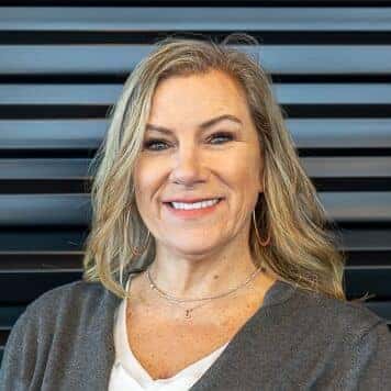 Christen Epperheimer
