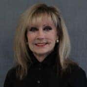 Jayne Haddock