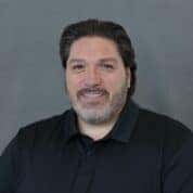 Fernando Ricci