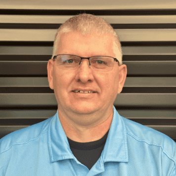 Joe Lawhead